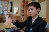 Увеличить (55Kb) 5.2Kb