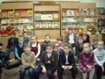 Увеличить (236.8Kb) 7.1Kb