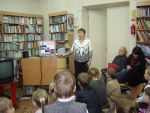 Увеличить (207.3Kb) 6Kb