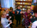 Увеличить (228.8Kb) 6.8Kb