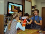 Увеличить (179.7Kb) 5.8Kb
