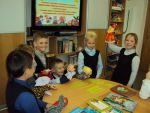 Увеличить (203.2Kb) 6.1Kb