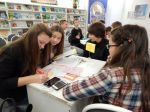 Увеличить (104.6Kb) 6.2Kb