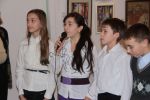 Увеличить (63.2Kb) 5Kb