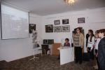 Увеличить (60.4Kb) 4.2Kb