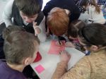 Увеличить (82.7Kb) 5.2Kb