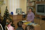 Увеличить (124.7Kb) 4.6Kb