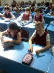 Увеличить (57.2Kb) 6.3Kb