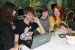 Увеличить (77.5Kb) 5.2Kb