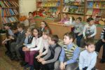 Увеличить (104.2Kb) 6.2Kb