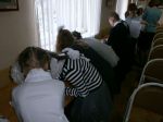 Увеличить (59.4Kb) 4.3Kb