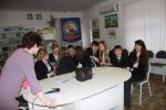 Увеличить (69.8Kb) 4.8Kb