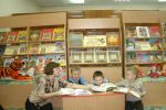 Увеличить (185.7Kb) 5.5Kb