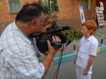 Увеличить (117.4Kb) 5.5Kb