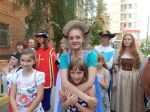 Увеличить (143.2Kb) 6.6Kb