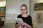 Увеличить (56.8Kb) 4.4Kb