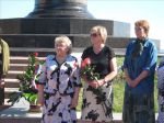 Увеличить (107.1Kb) 6.2Kb
