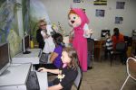 Увеличить (183.5Kb) 5.3Kb