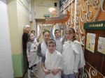 Увеличить (84.8Kb) 5.4Kb