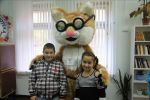 Увеличить (80Kb) 5.2Kb