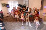 Увеличить (181.9Kb) 5.4Kb