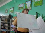 Увеличить (73.7Kb) 4.7Kb