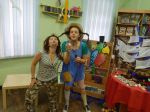 Увеличить (103.7Kb) 5.6Kb