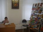 Увеличить (68.4Kb) 4.1Kb