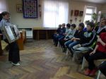 Увеличить (90.6Kb) 5.2Kb