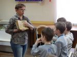 Увеличить (77.2Kb) 4.8Kb