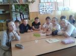 Увеличить (80Kb) 5.3Kb