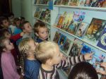Увеличить (100.1Kb) 6.3Kb