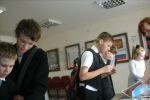 Увеличить (55.1Kb) 4.4Kb