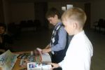 Увеличить (45.2Kb) 3.8Kb