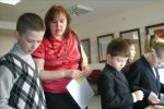 Увеличить (73.6Kb) 5.4Kb