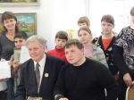Увеличить (75.9Kb) 5Kb