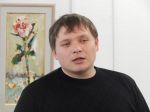 Увеличить (58.9Kb) 3.7Kb