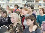 Увеличить (112.6Kb) 6.7Kb