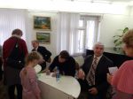 Увеличить (66.1Kb) 4.7Kb