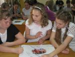 Увеличить (172.6Kb) 5.7Kb