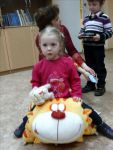 Увеличить (51.1Kb) 5.8Kb