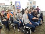 Увеличить (104.5Kb) 6.4Kb