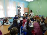 Увеличить (83Kb) 5.1Kb