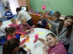 Увеличить (91.6Kb) 5.9Kb