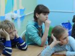 Увеличить (72.2Kb) 5.3Kb