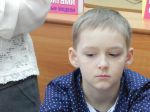 Увеличить (71.1Kb) 4.8Kb