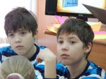 Увеличить (71.2Kb) 5.4Kb