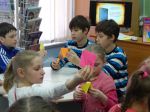 Увеличить (86.3Kb) 6Kb