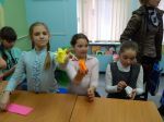 Увеличить (73Kb) 5.2Kb