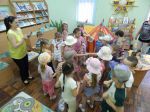 Увеличить (114.2Kb) 6.6Kb